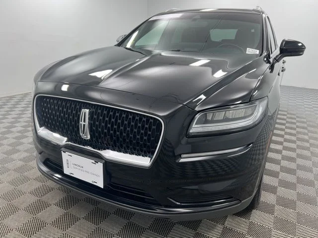 2LMPJ8K92PBL01495