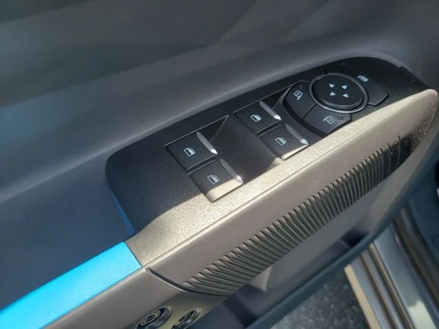 2025 Ford Maverick Lobo Standard - Photo 16