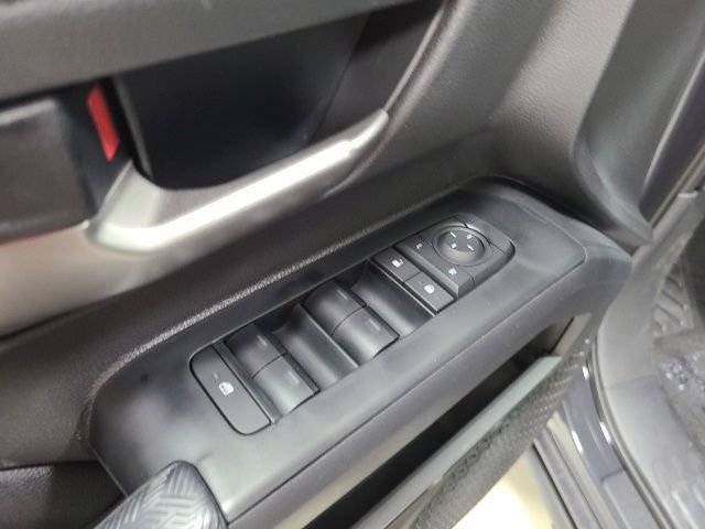 New 2026 Underground Toyota TRD Off Road image 22