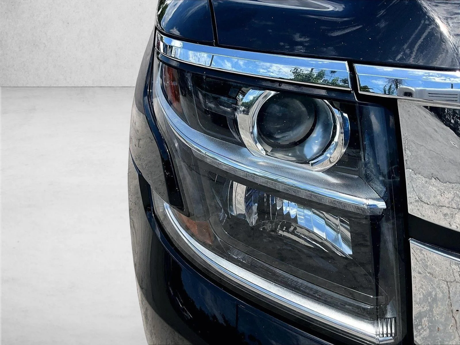 Used 2019 Black Chevrolet LT image 30