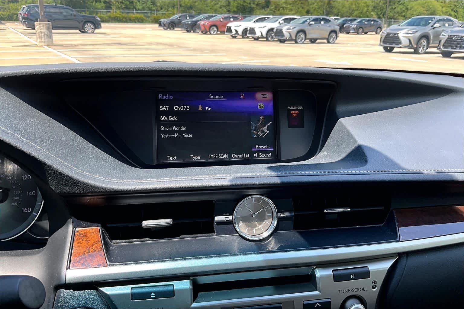 car-gallery-33