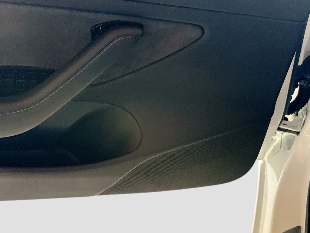 Used 2019  Tesla Standard Range Plus image 20