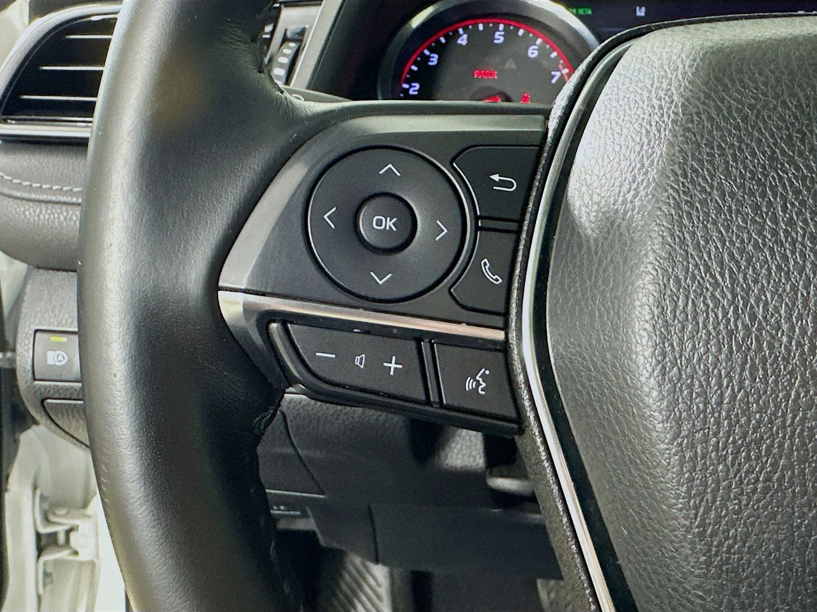 Used 2020 Beige Toyota  image 17