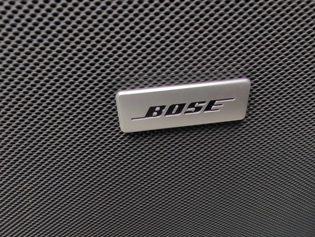 2021 GMC Yukon Denali - Photo 20