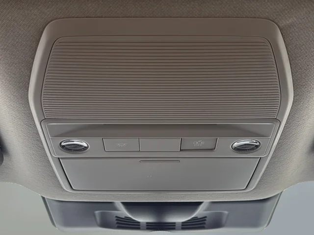 New 2026 White Nissan S image 14