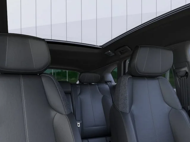 2026 Cadillac OPTIQ Sport - Photo 24