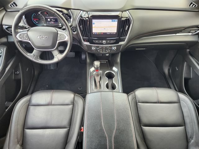 car-gallery-28