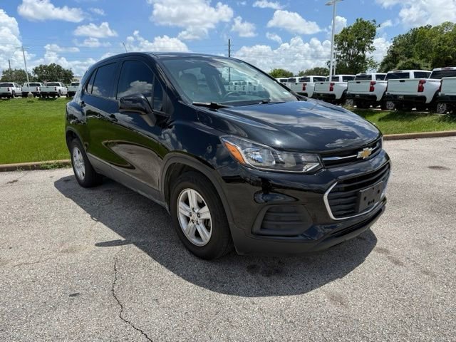 car-gallery-1