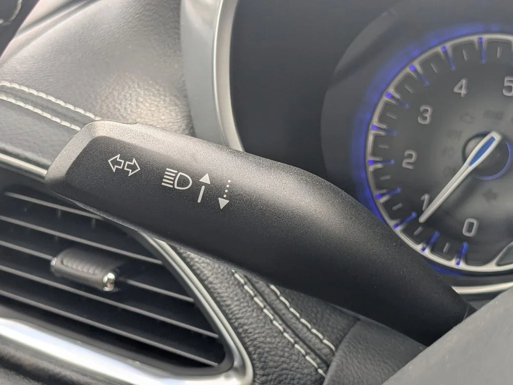 2026 Chrysler Pacifica Limited - Photo 32
