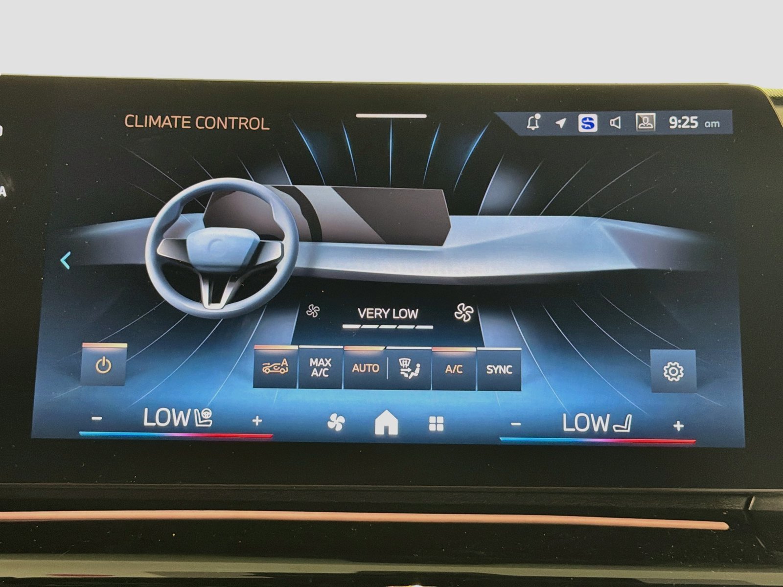 New 2027 Black Sapphire Metallic BMW xDrive28i image 16