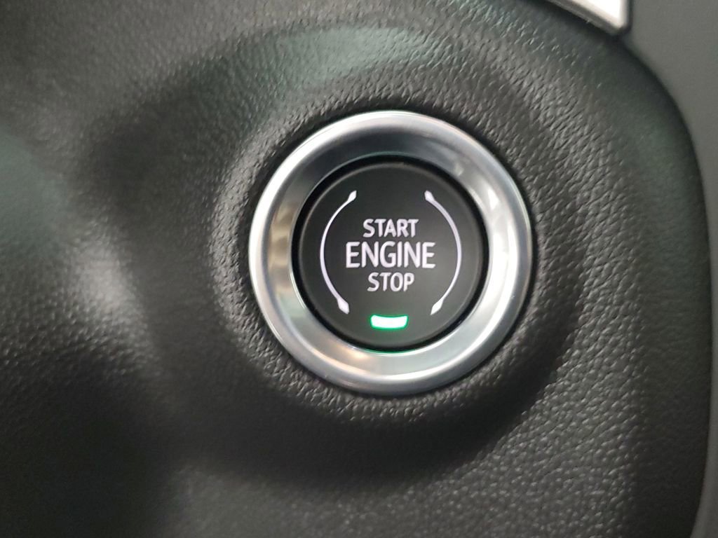 2026 Chevrolet Silverado 2500 HD Work Truck - Photo 21