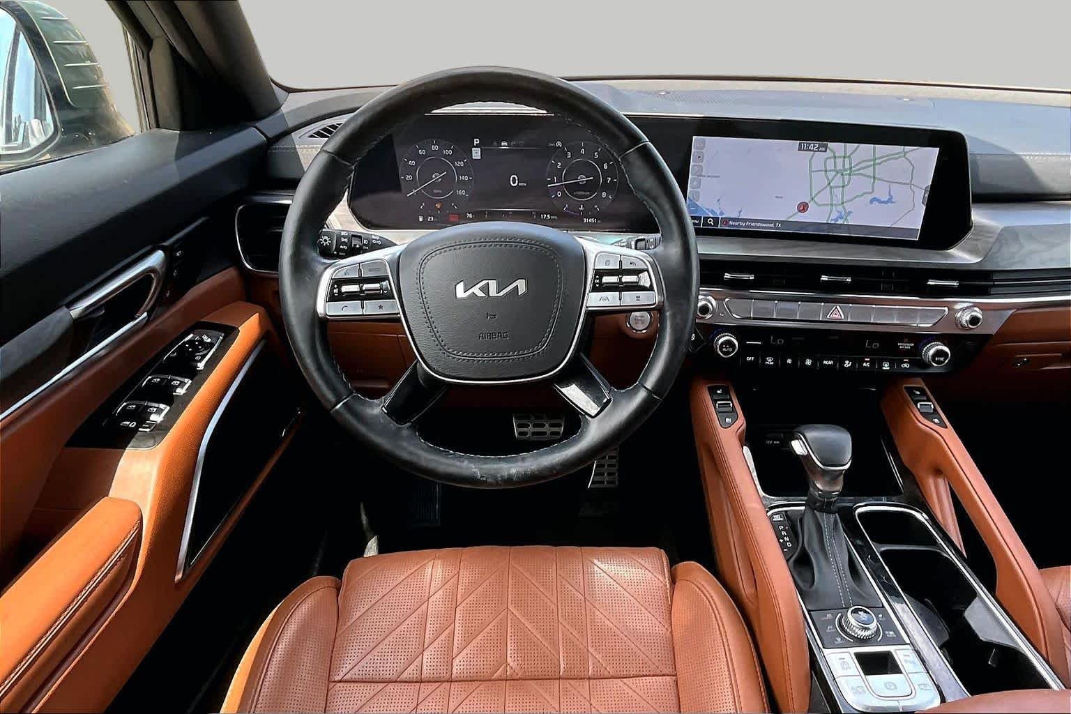 car-gallery-6