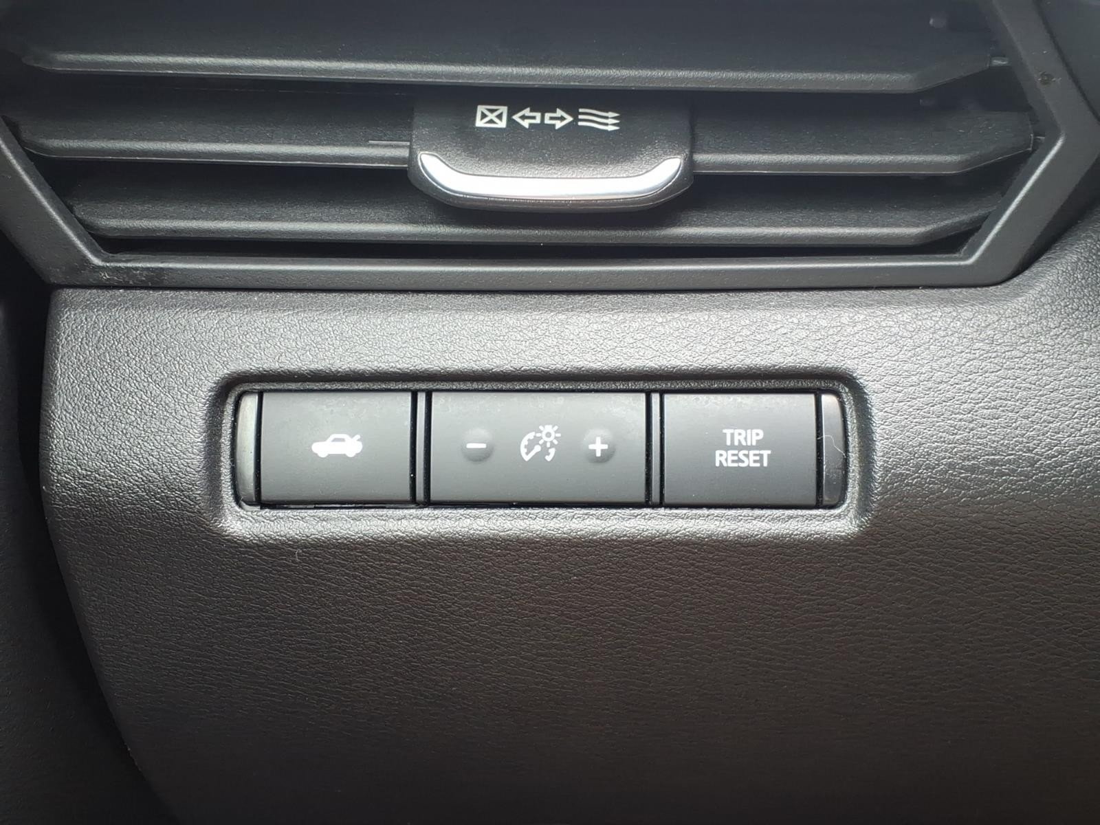 2024 Nissan Altima 2.5 SR Blue at Turner Chevrolet