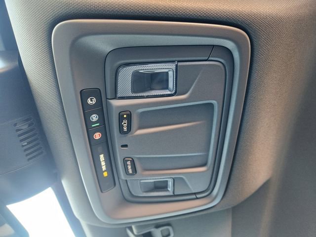 car-gallery-25