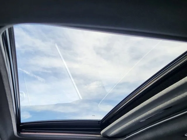 2026 Subaru Crosstrek Wilderness - Photo 51