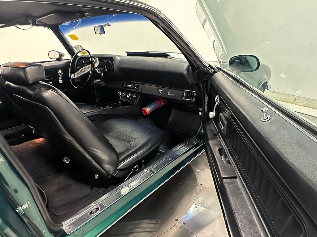 Used 1970  Chevrolet  image 45