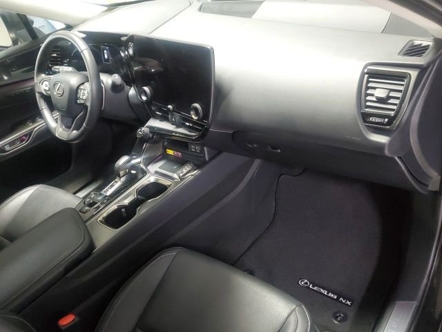 Photo 25