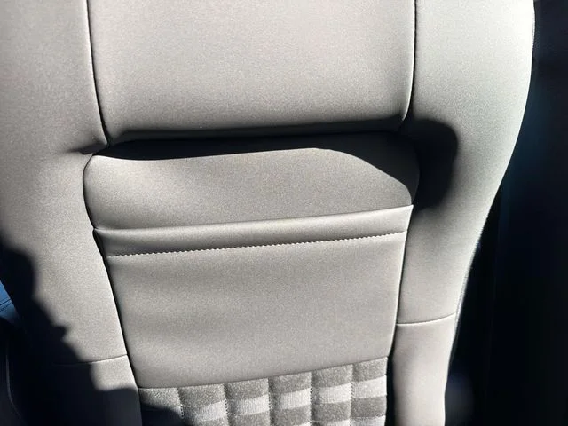 2025 Ford Bronco Sport Big Bend - Photo 23