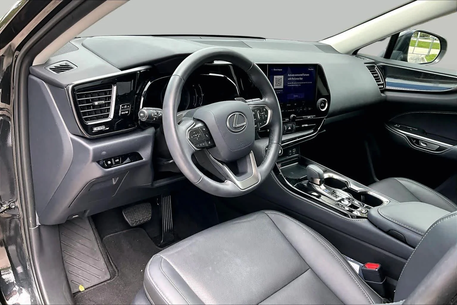 Used 2026 Caviar Lexus  image 18