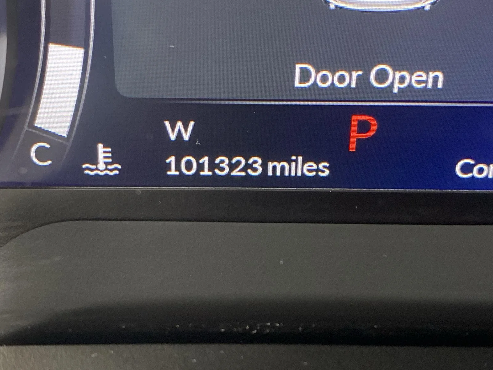 Used 2019 Modern Steel Metallic Acura SH-AWD image 18