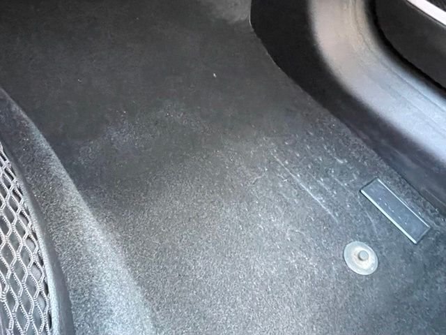 Used 2021 White Clearcoat Jeep Limited image 20