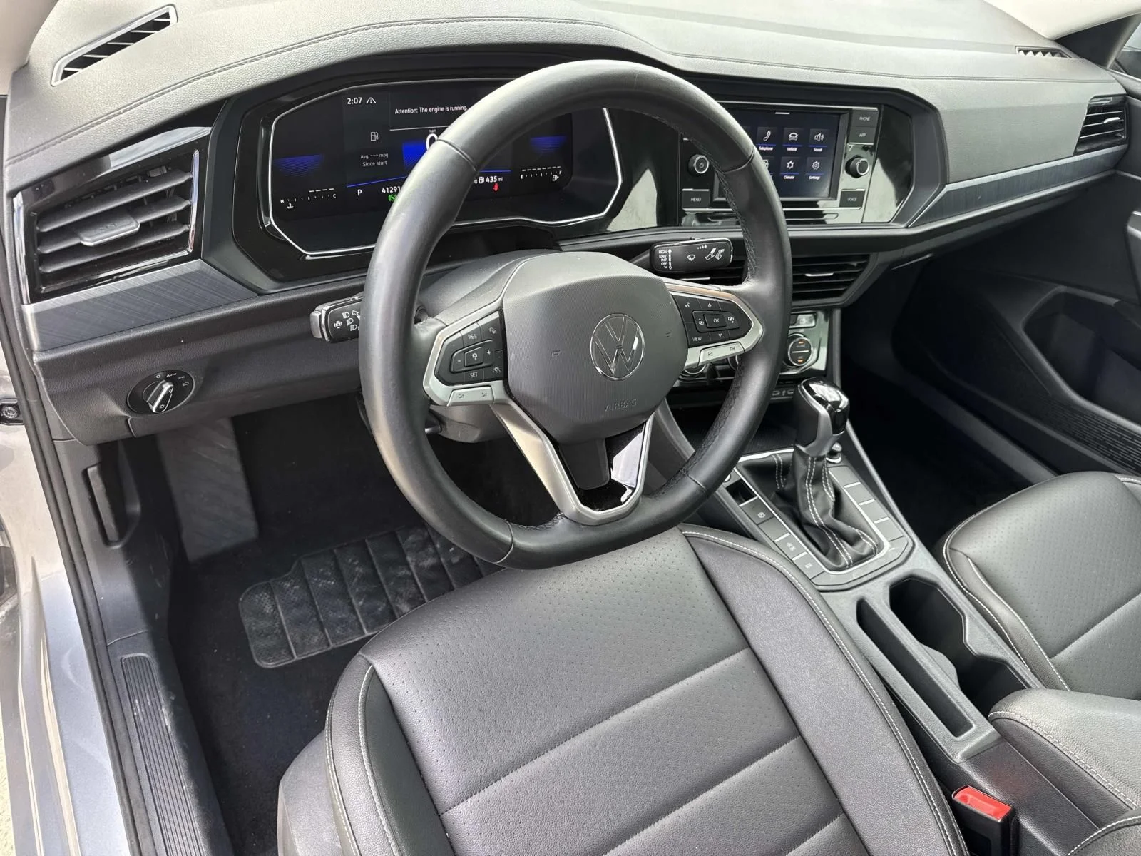 View 17