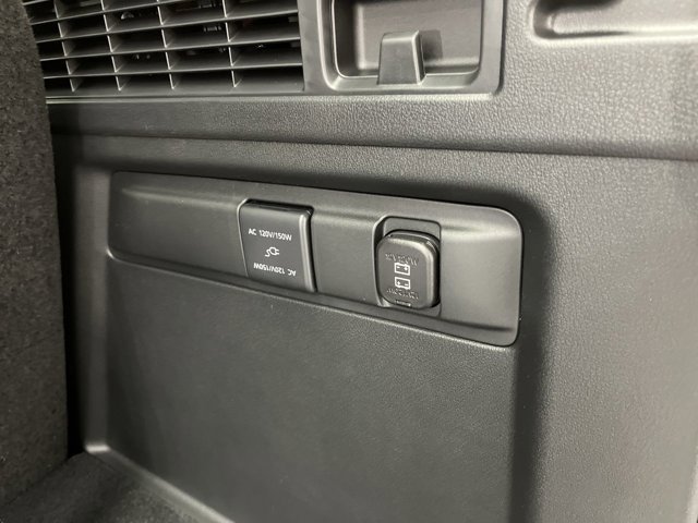 New 2026 Artisan Red Premium Mazda S Premium Plus image 32