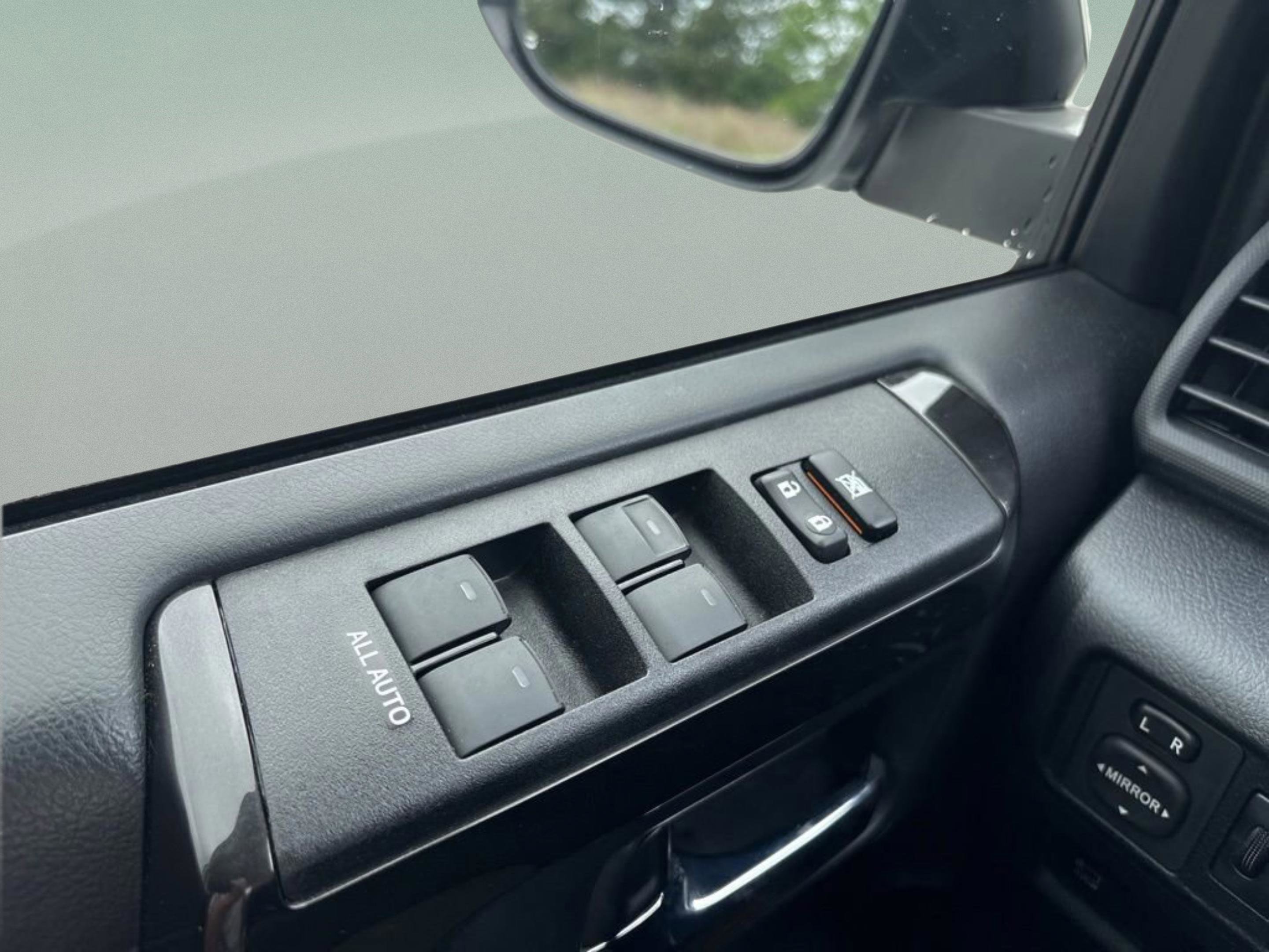 Used 2023 Ice Toyota TRD Pro image 23