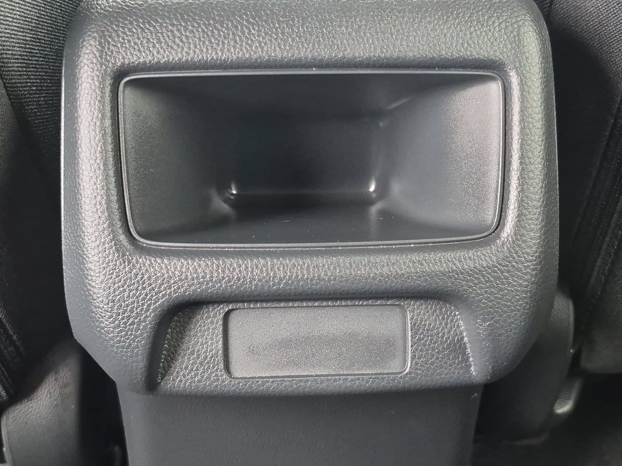 Used 2026 Gray Honda LX image 29