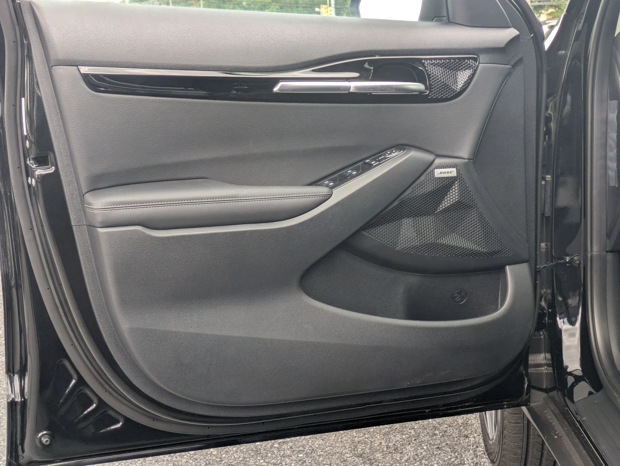 2026 Kia Seltos SX - Photo 11