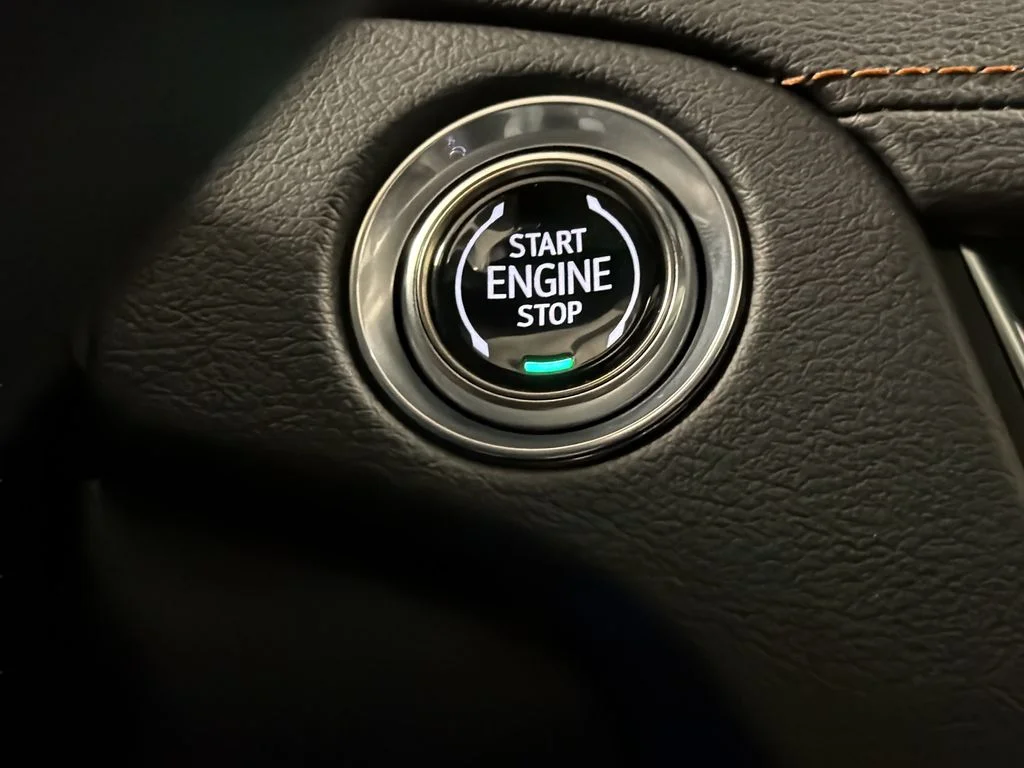 Used 2026 Silver Cadillac V-Series image 20