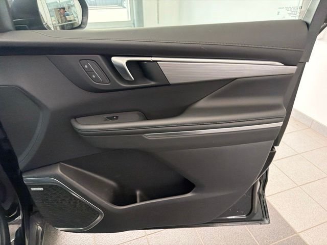 Used 2025 Black Buick Preferred image 14