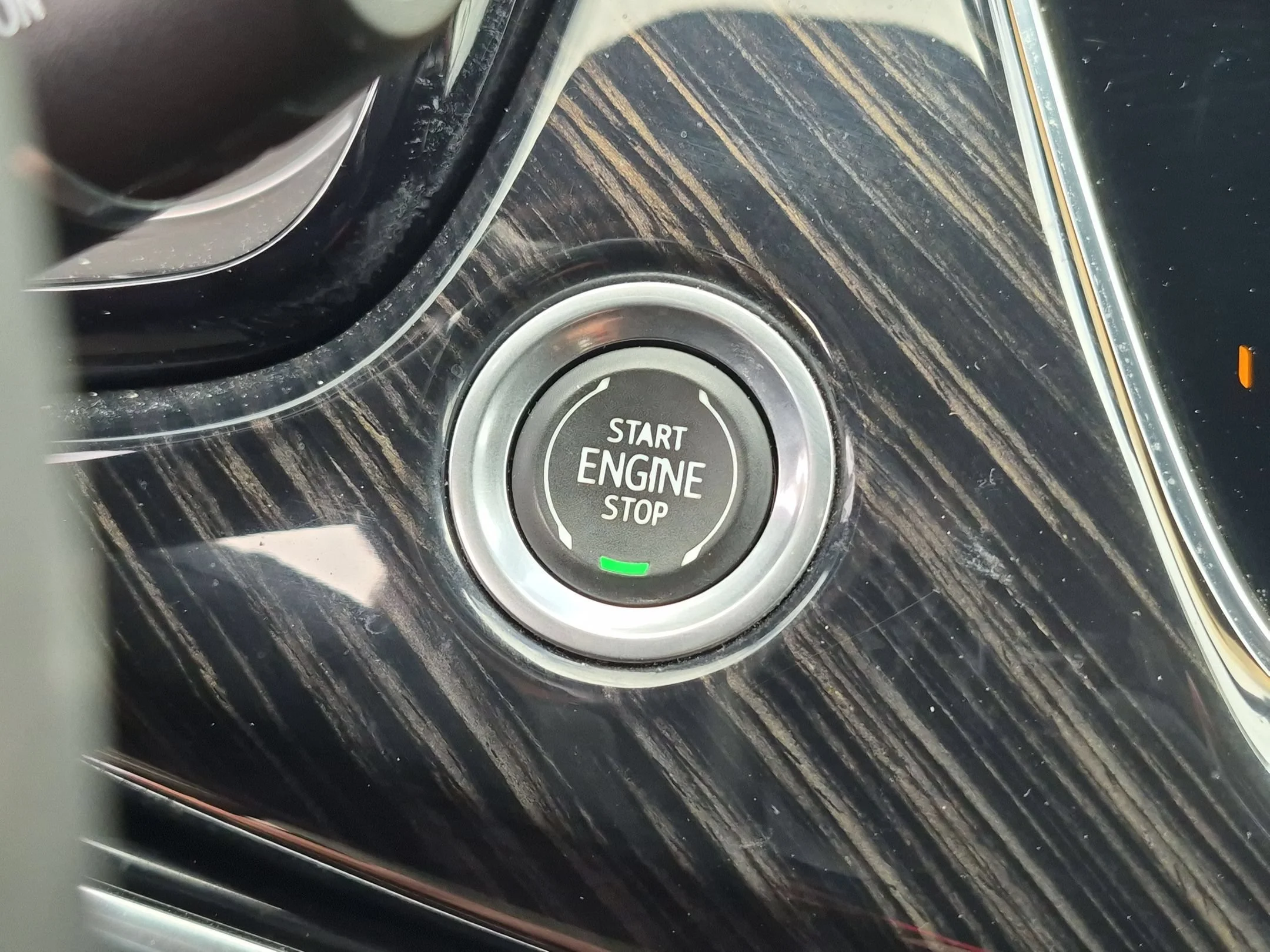 2023 Cadillac XT6 Premium Luxury - Photo 16