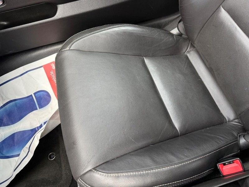 Used 2012 Black Chevrolet 2LT image 26
