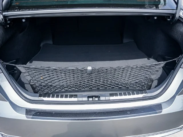 New 2026 Heavy Metal with Midnight Black Metallic roof Toyota XSE image 35
