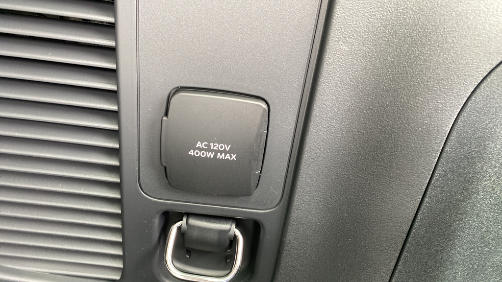 New 2026 Glacier Gray Metallic Tri-Coat Ford Active image 33