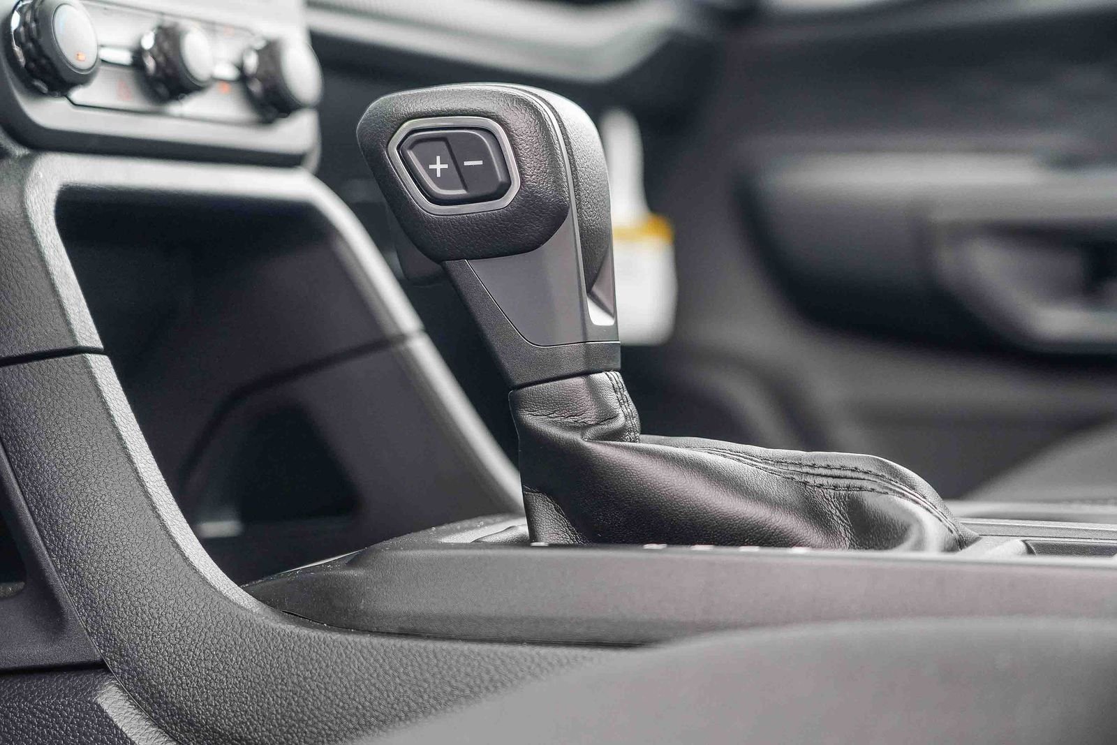 Certified Used 2025 Gray Ford XL image 22