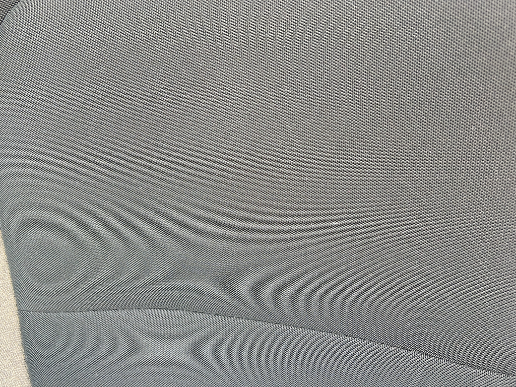 New 2025 Oxford White Ford Big Bend® image 24