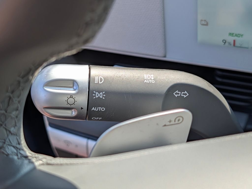 2024 Hyundai IONIQ 5 SEL - Photo 31