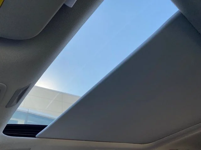 2025 INFINITI QX80 Sensory 4WD - Photo 15