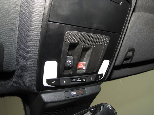 2023 Honda Accord Hybrid Sport - Photo 8