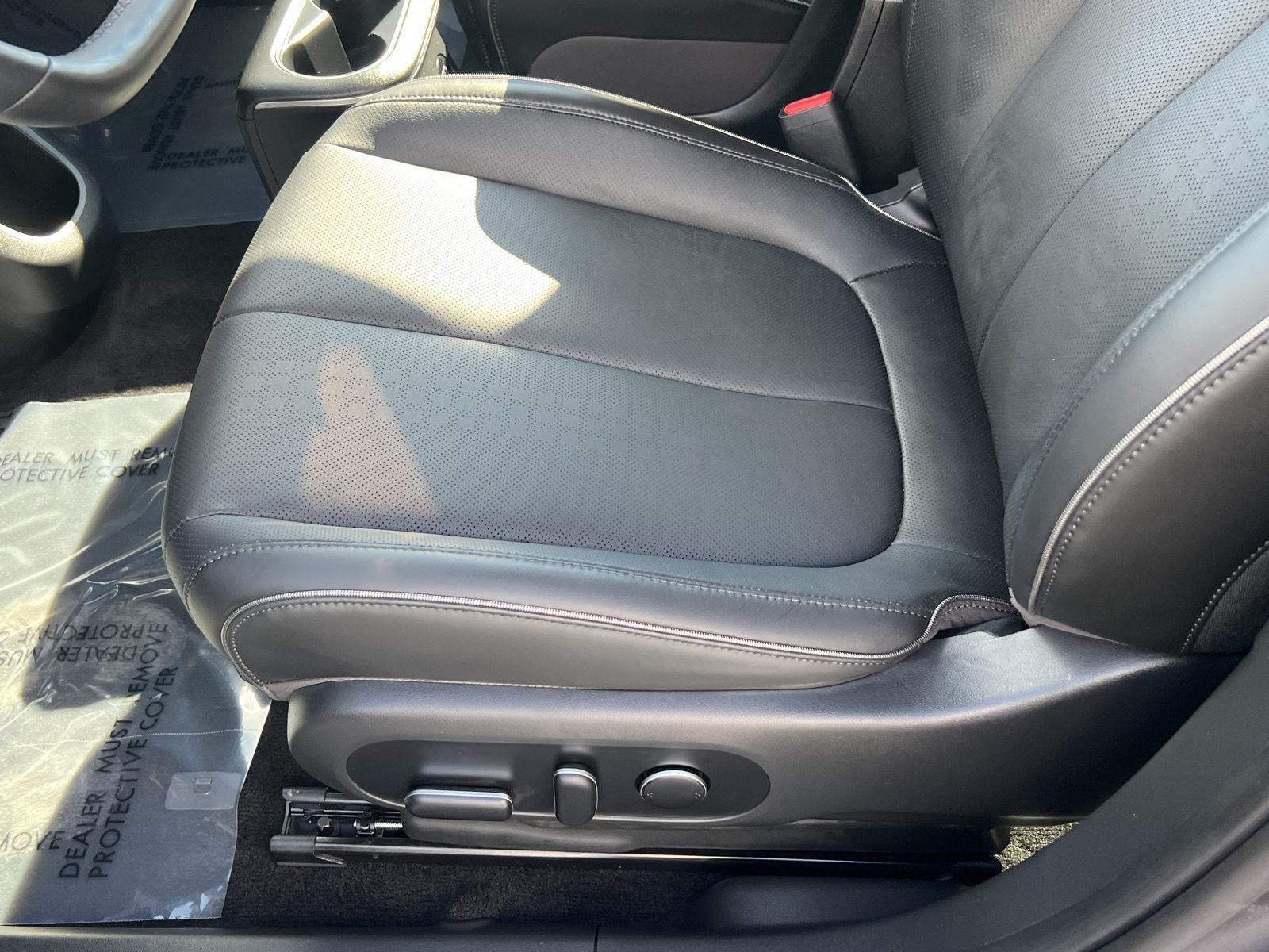 2023 Hyundai IONIQ 5 SEL - Photo 28