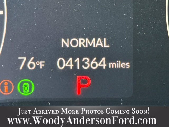 Used 2025 Gray Honda Sport image 14