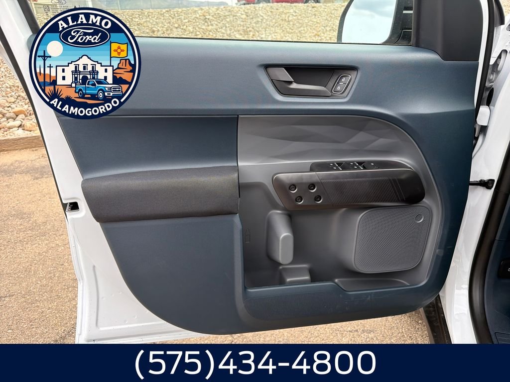 View 10