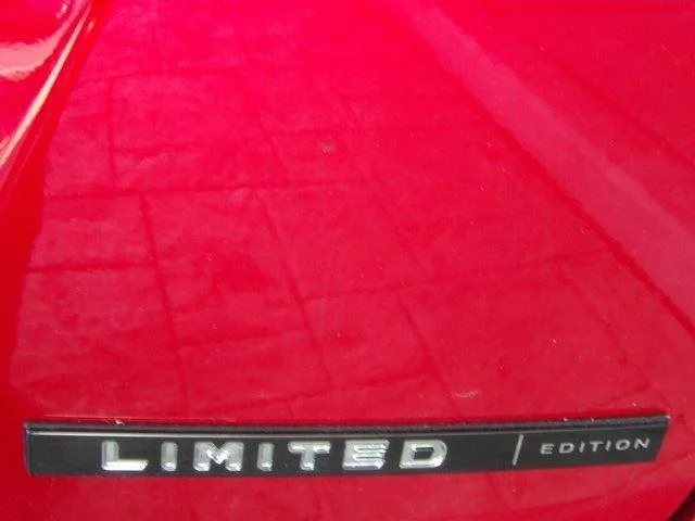 2026 Mitsubishi Eclipse Cross LE - Photo 10
