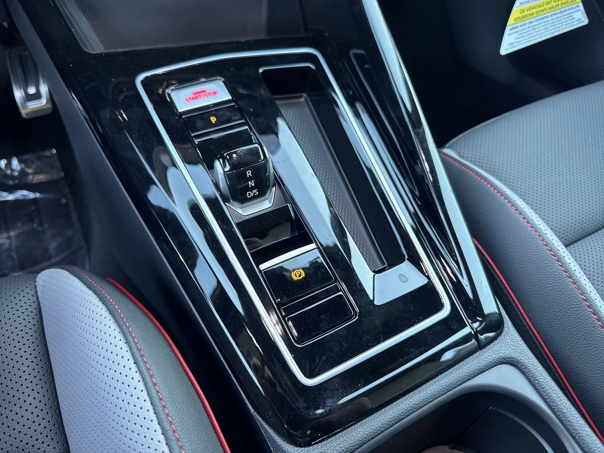 New 2026 Moonstone Gray Volkswagen Autobahn image 27