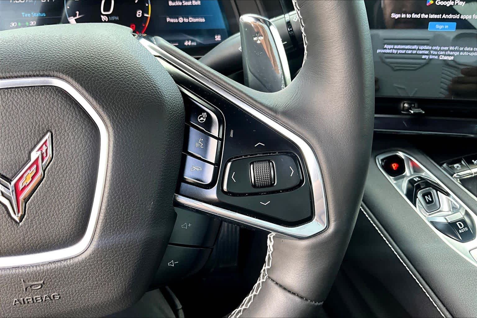 car-gallery-21