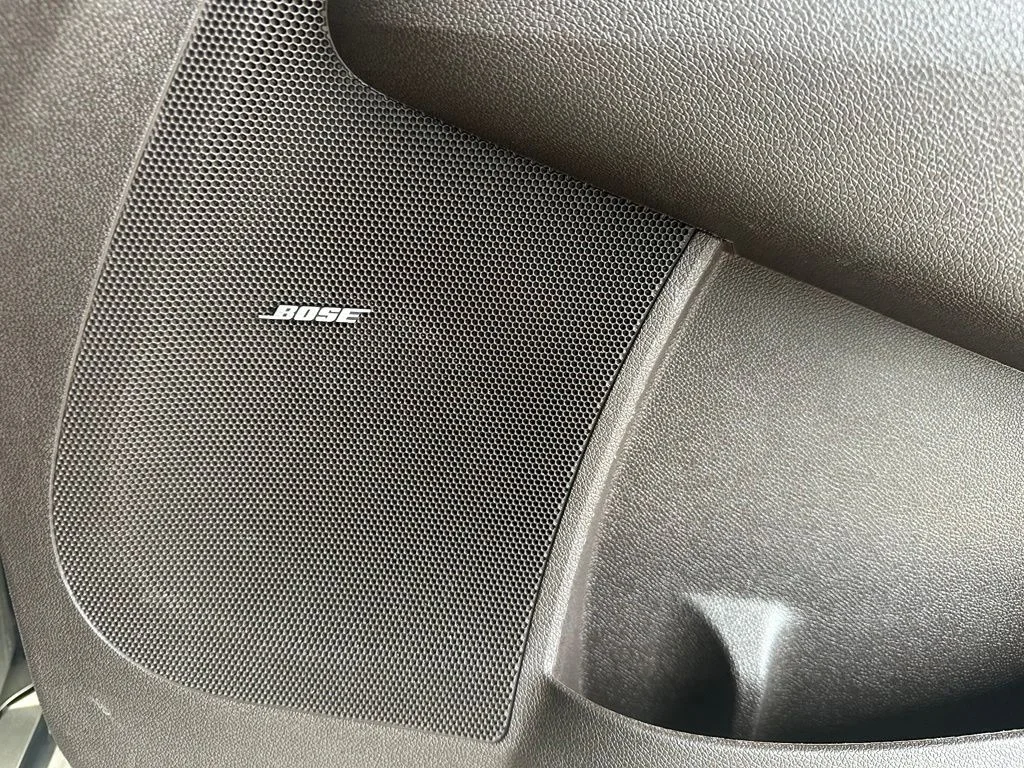 Used 2015 Gold Buick Leather Group image 38