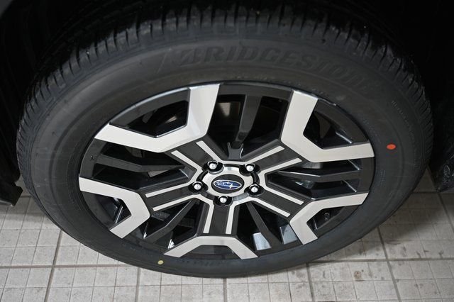 2026 Subaru Outback Touring XT - Photo 18