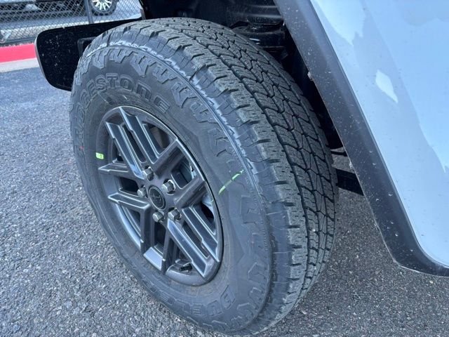 2026 Jeep Gladiator Sport S - Photo 28